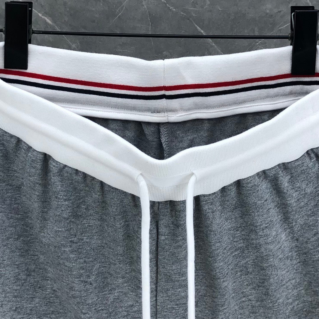 Thom Browne Shorts