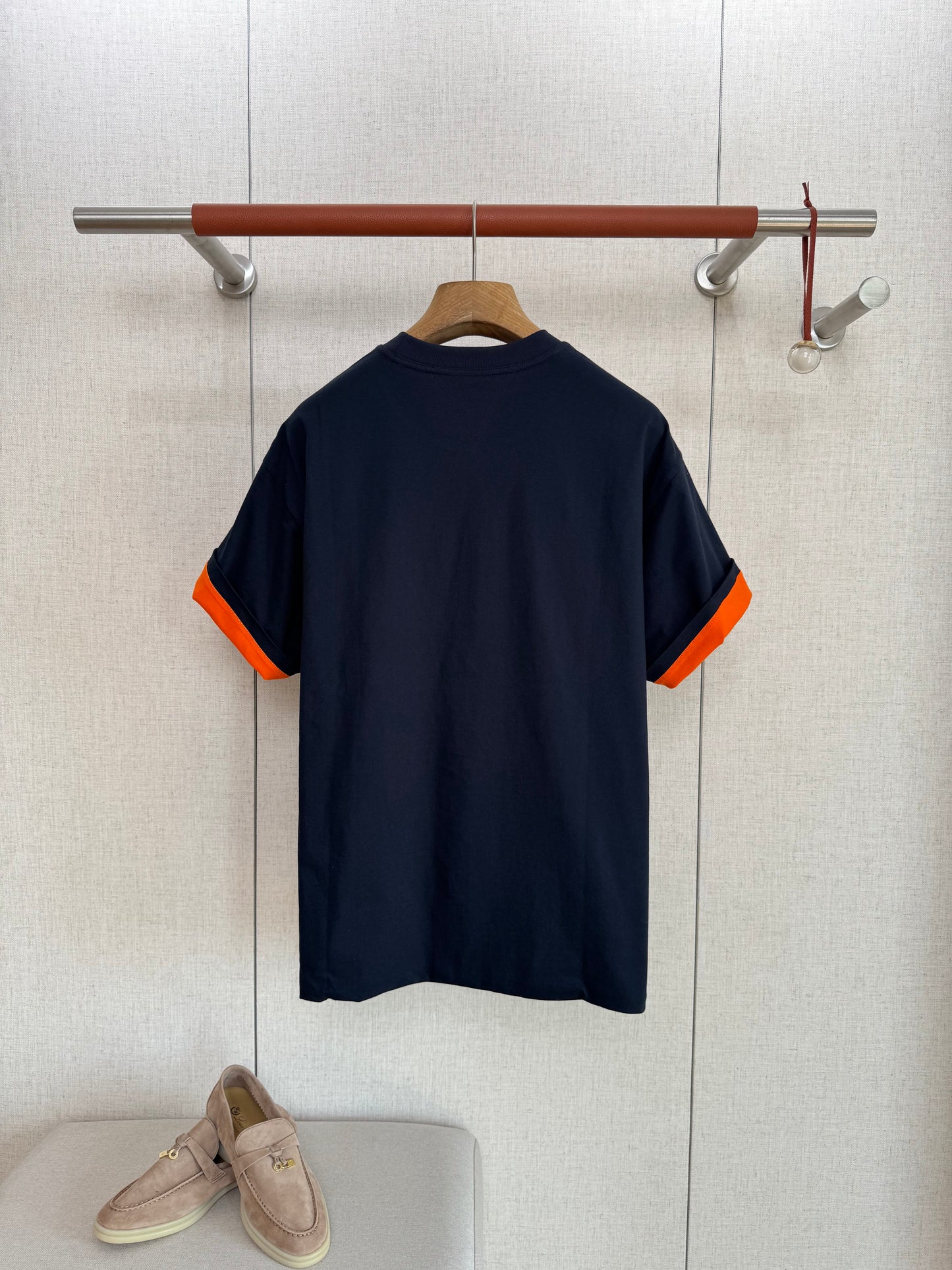 Bottega Veneta T-Shirt