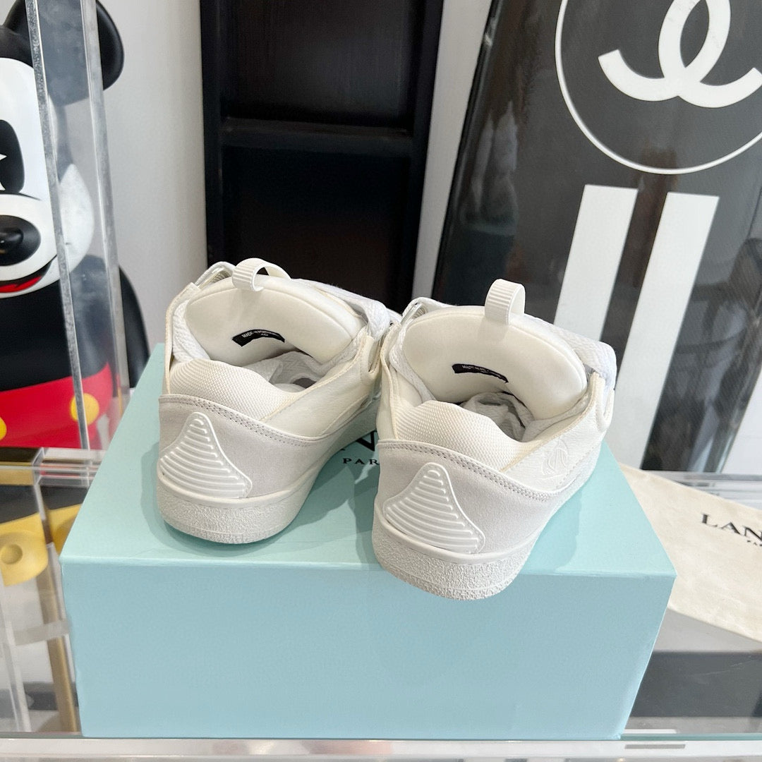 Lanvin Sneakers