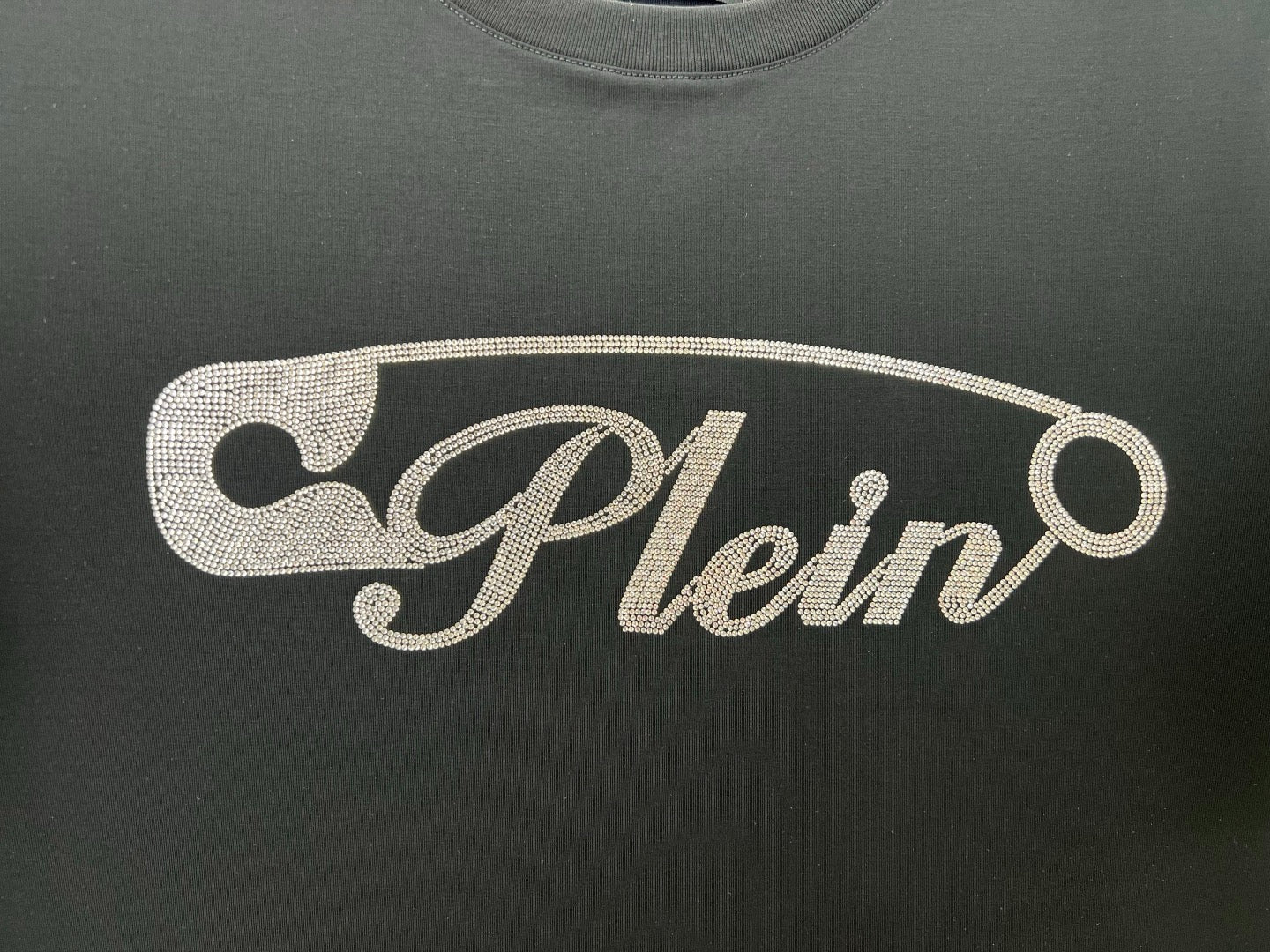 Philipp Plein T-Shirt