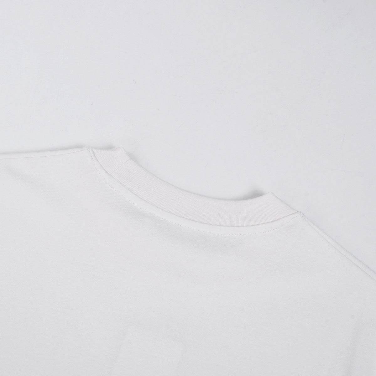 Maison Margiela T-shirt