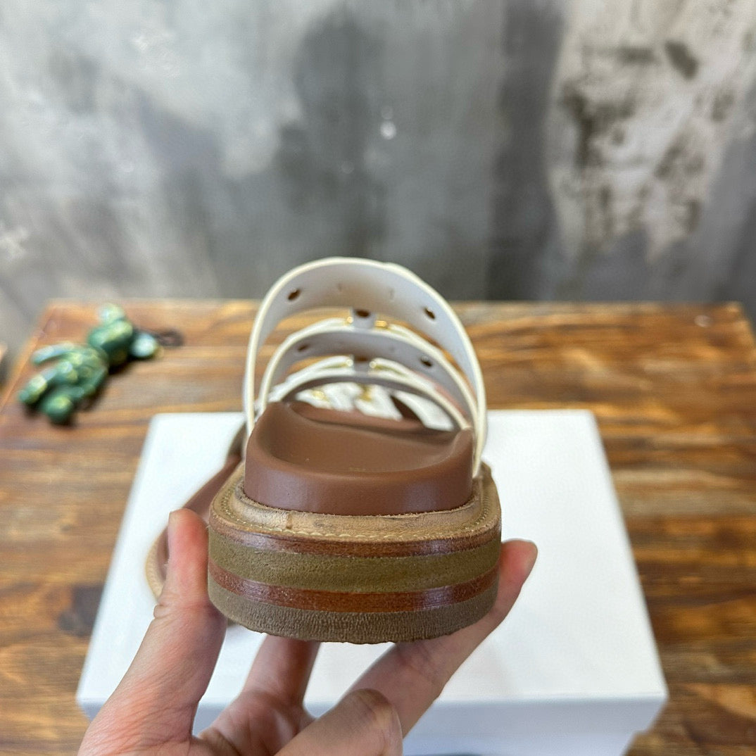 Celine Sandals