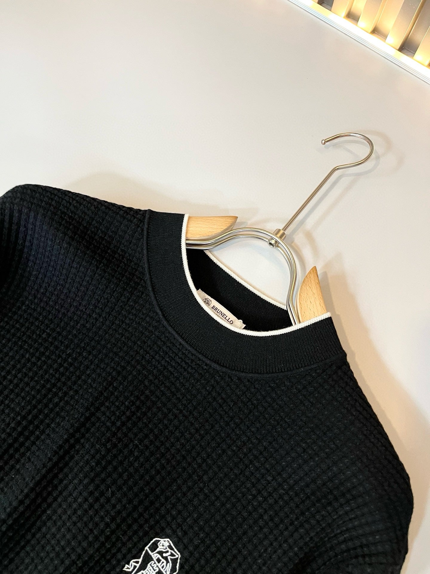 Brunello Cucinelli Sweater