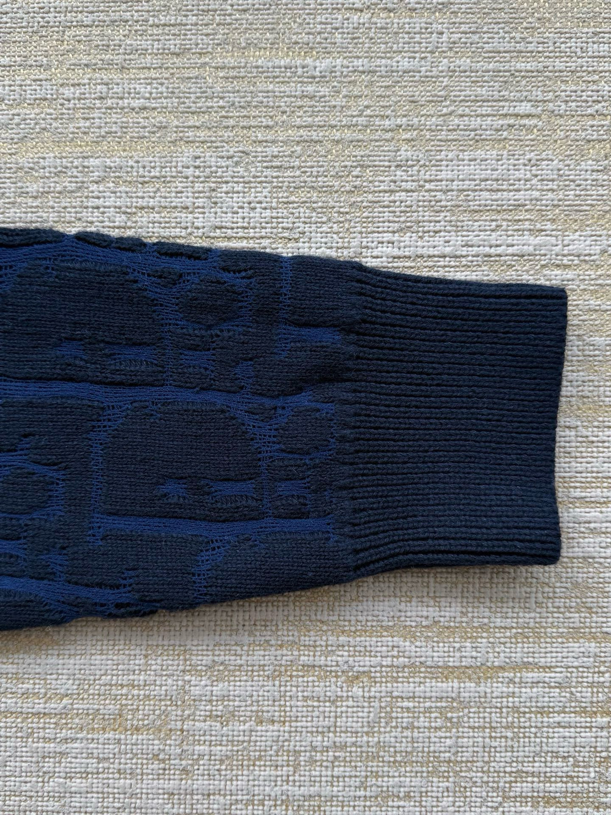 Dior Sweater