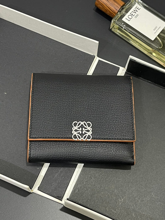 Loewe Wallet