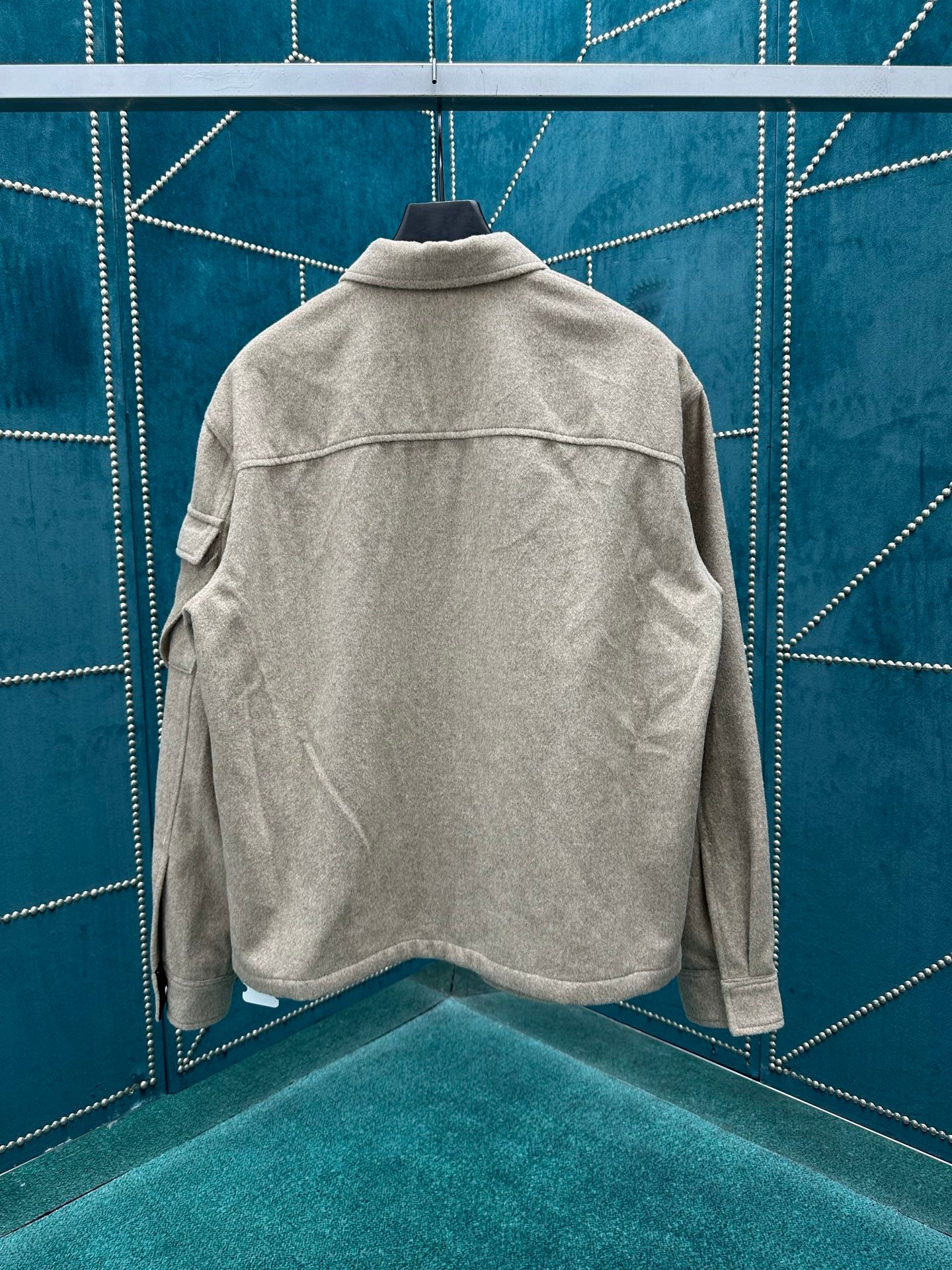 Bottega Veneta Jacket