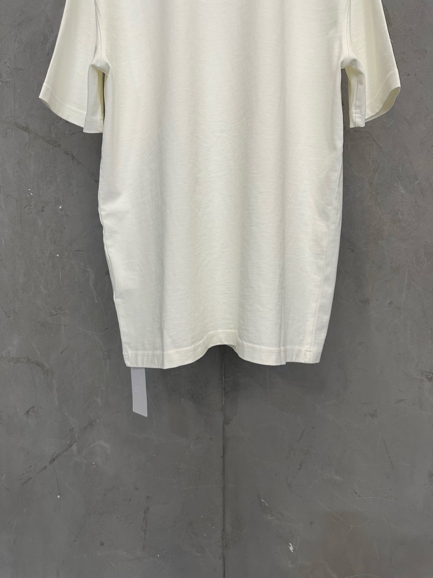 MM6 T-shirt