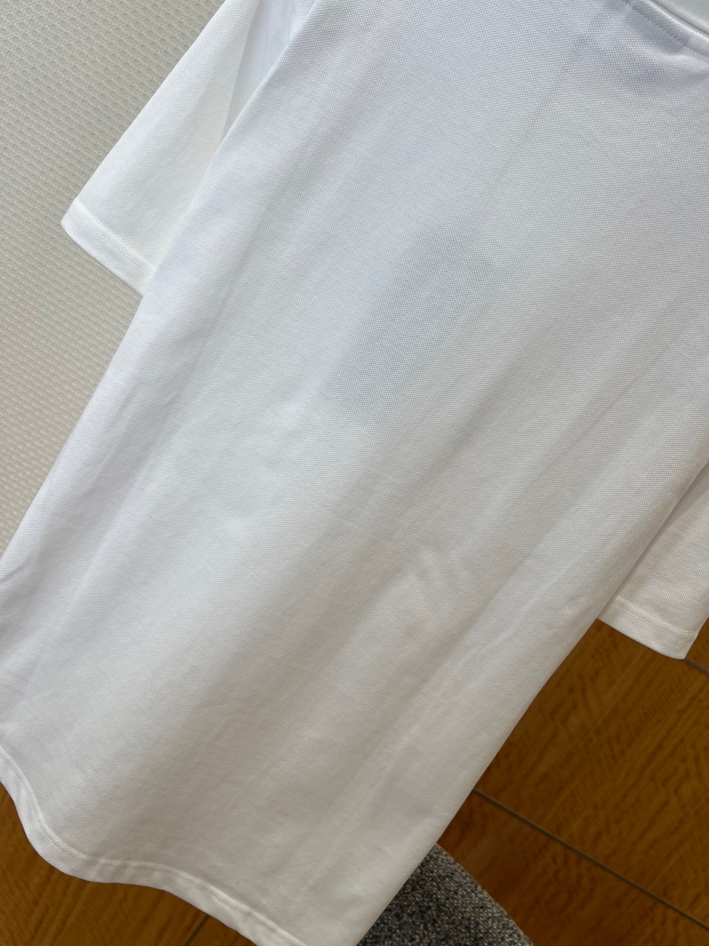 Dior Polo
