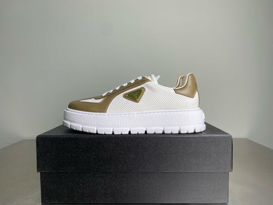 Prada Sneakers