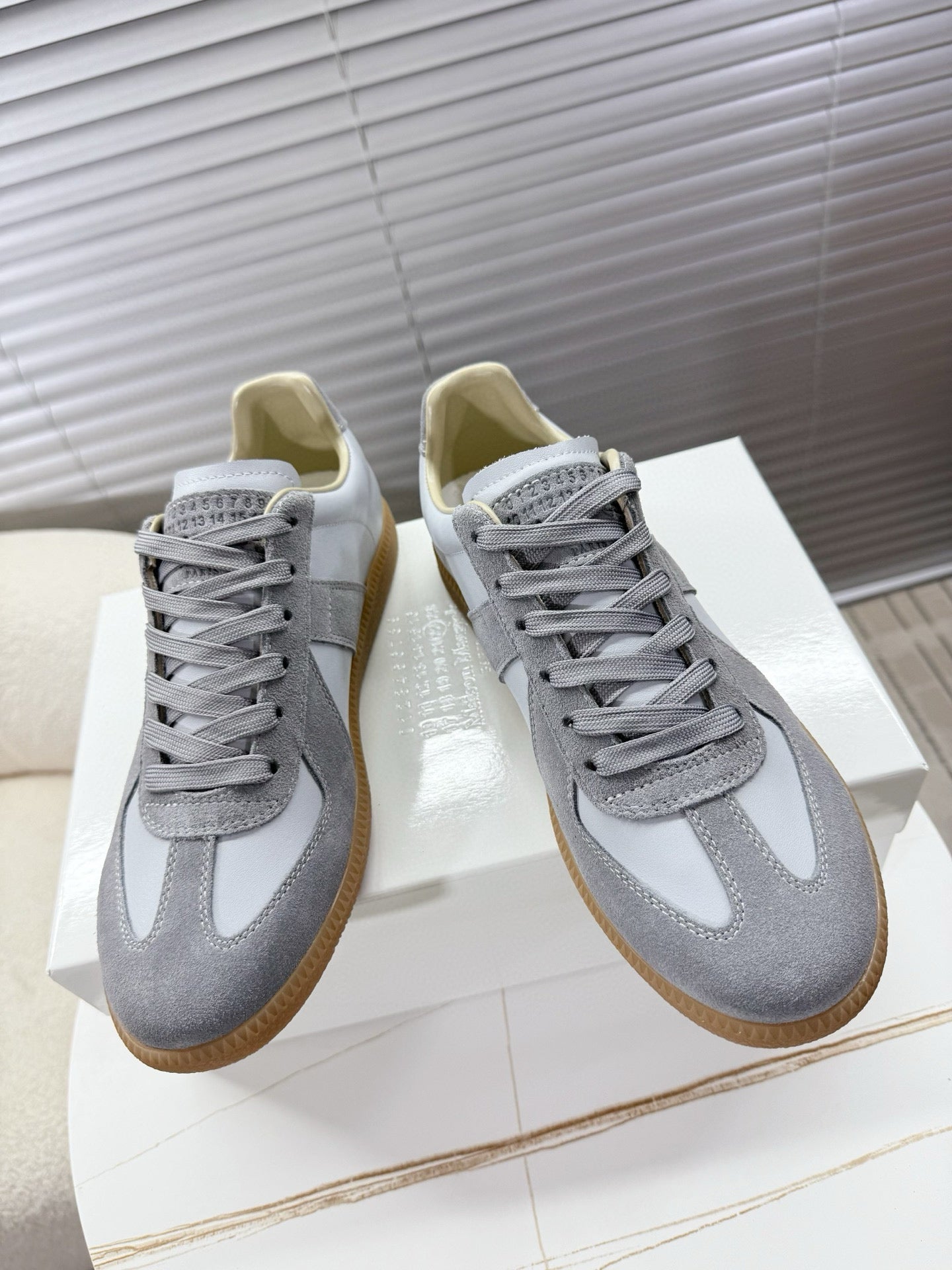 Maison Margiela Sneakers