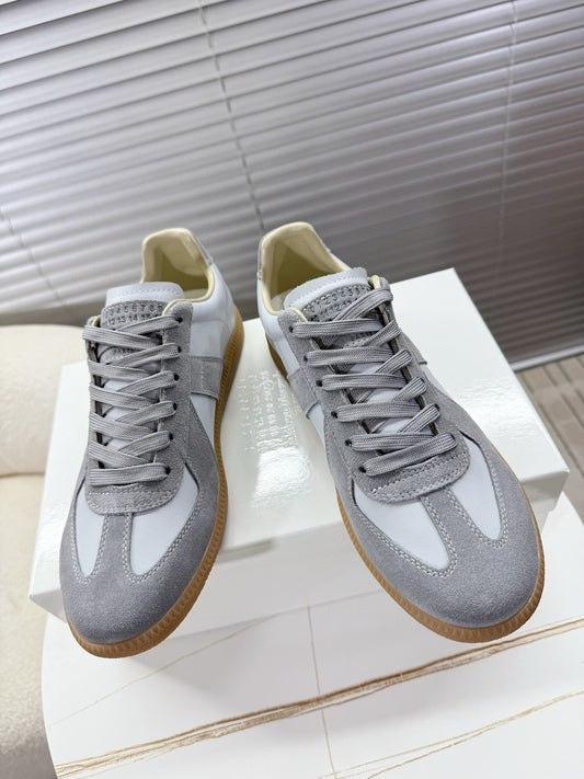 Maison Margiela Sneakers