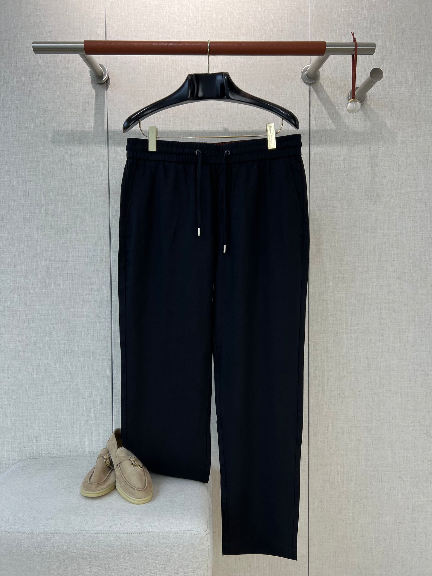 ZG Long Pants