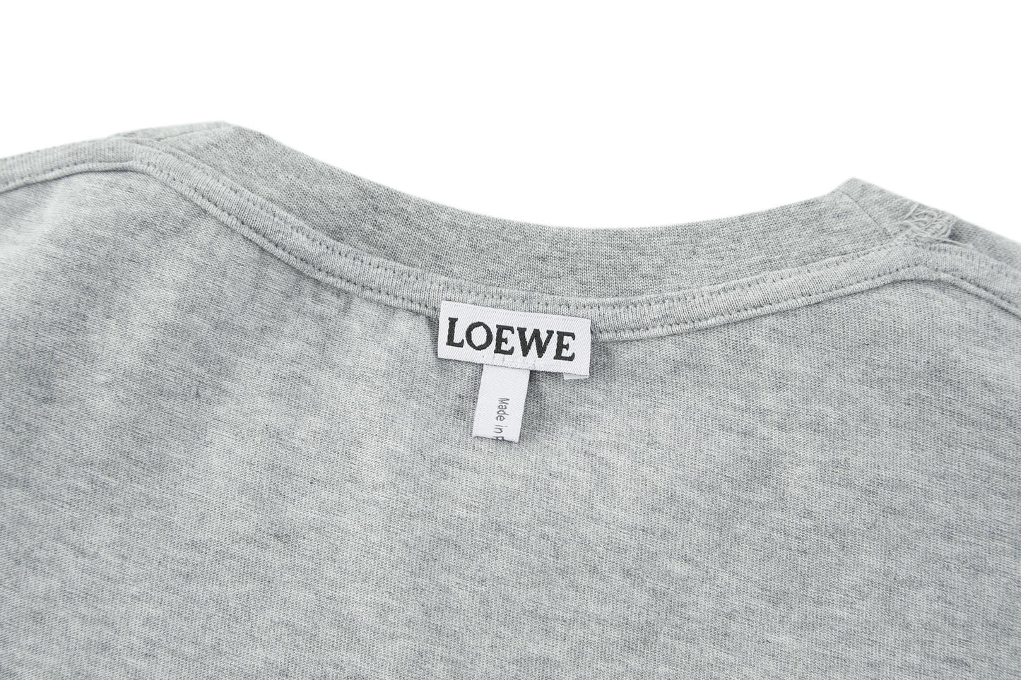 Loewe Sweater