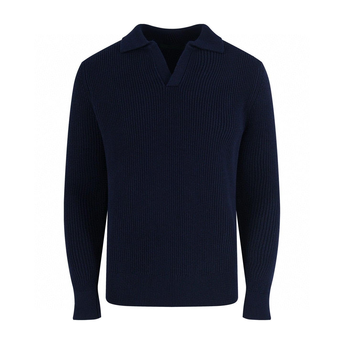 Prada Sweater