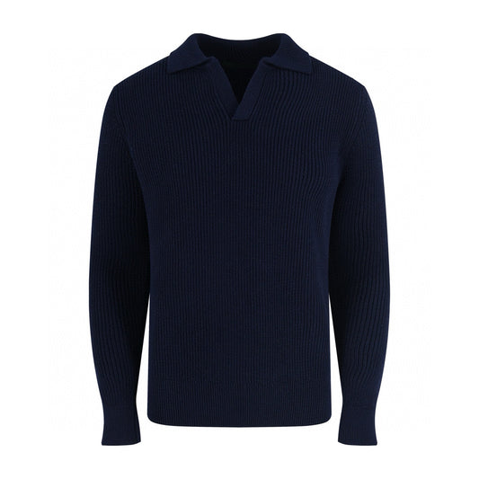 Prada Sweater