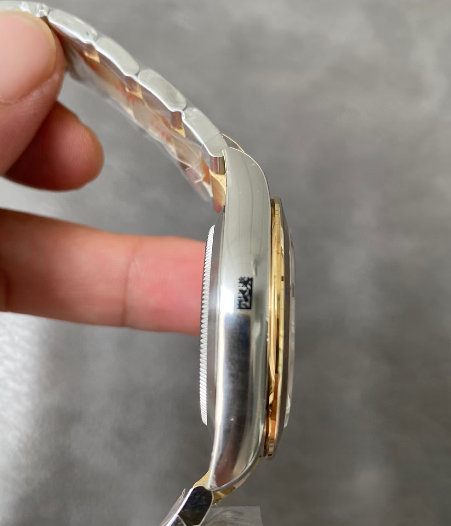 Rolex Cosmograph Daytona