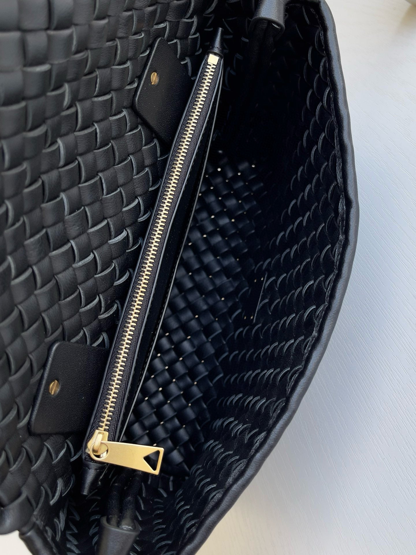 Bottega Veneta Shoulder Bag