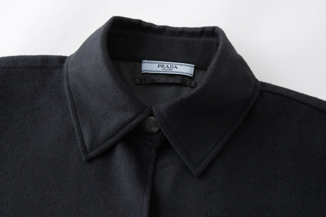 Prada Shirt