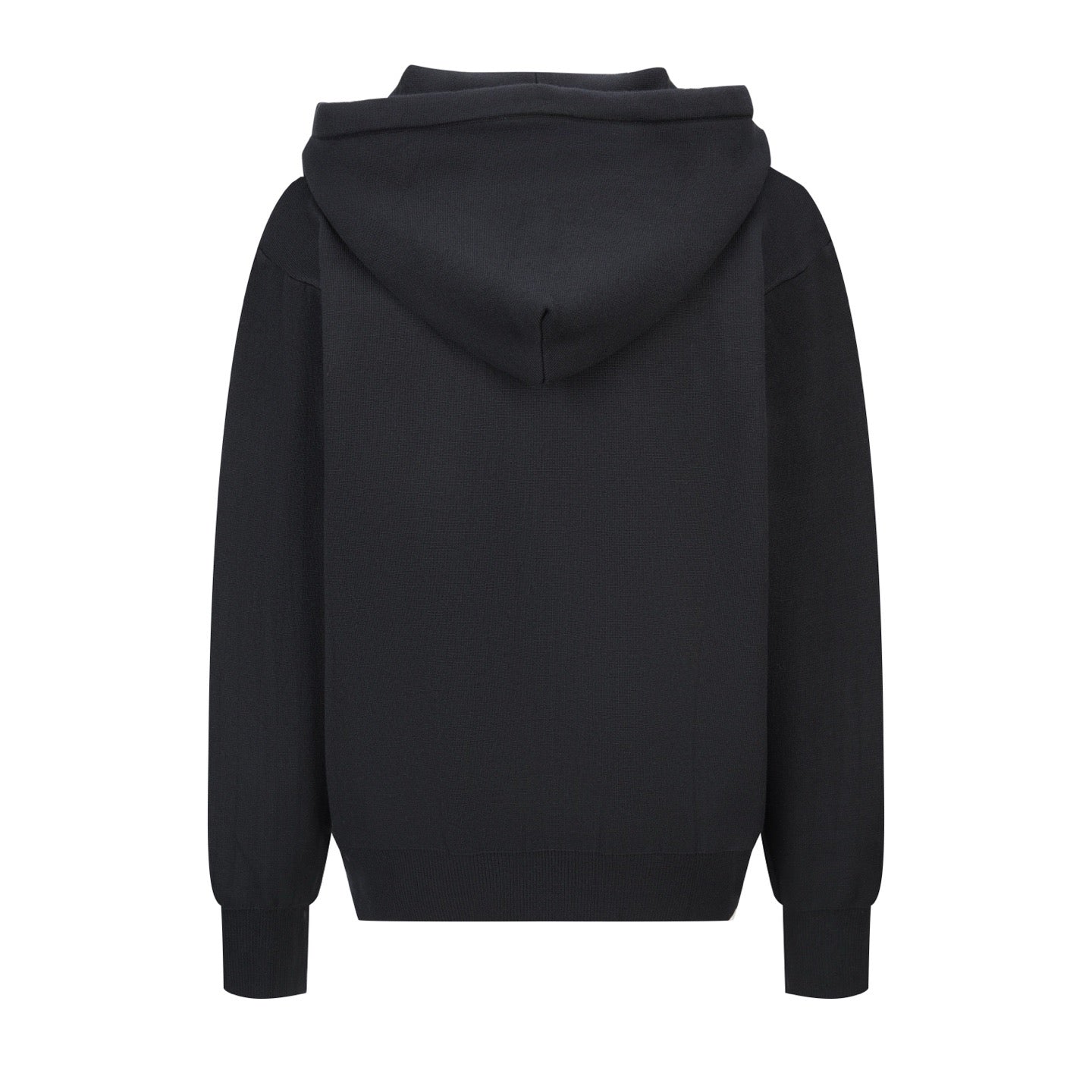 Loewe Jacket