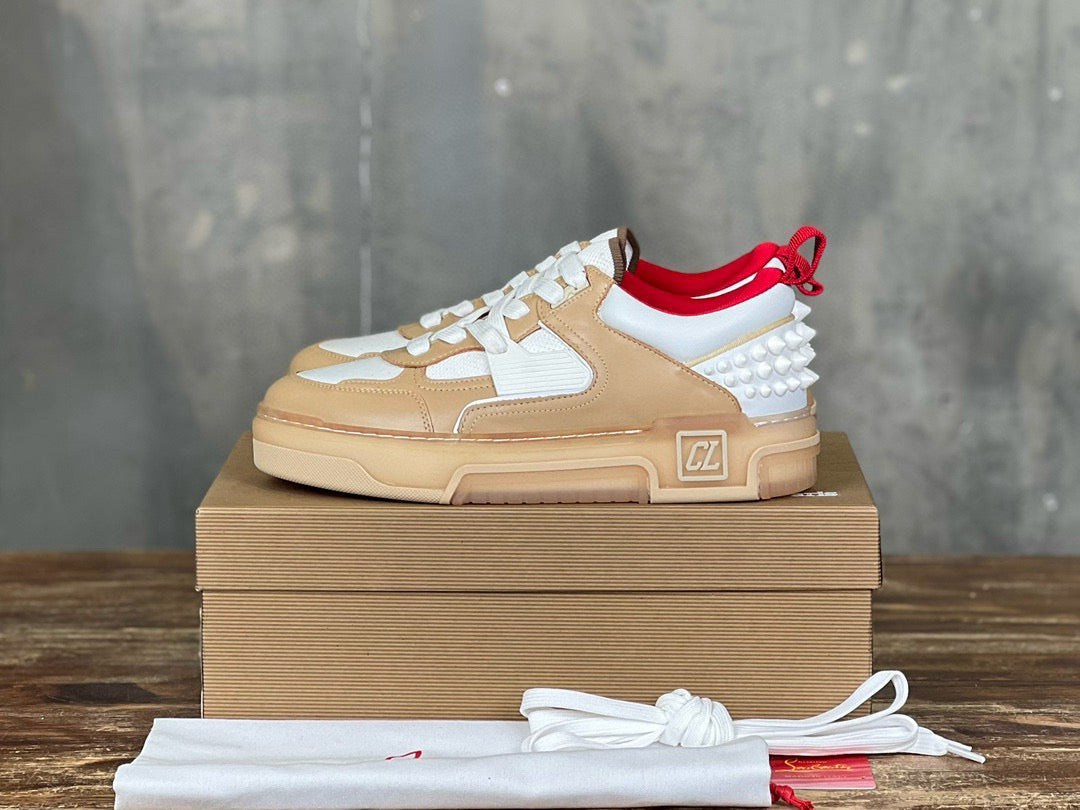 Christian Louboutin Sneakers