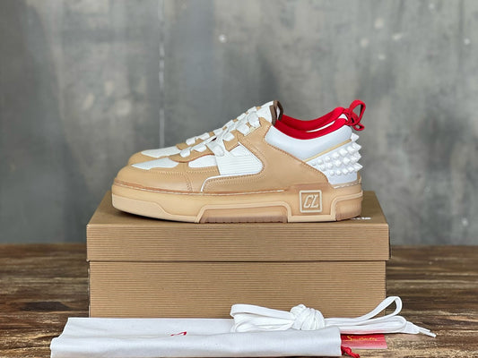 Christian Louboutin Sneakers