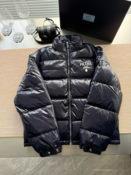 Prada Down Jacket