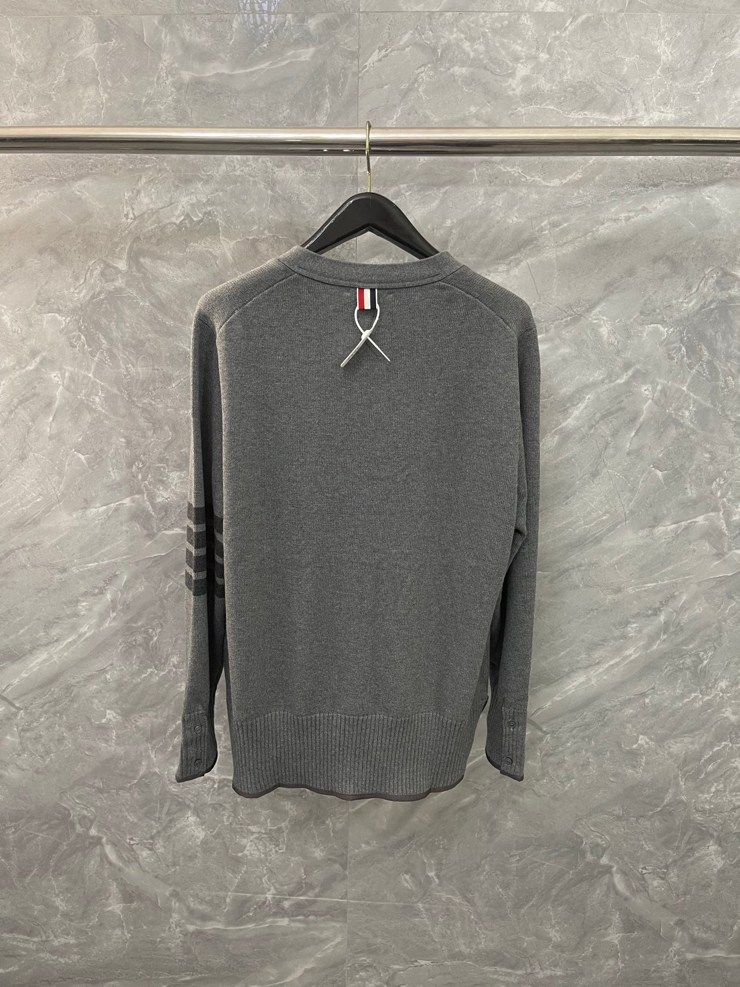 Thom Browne Cardigan
