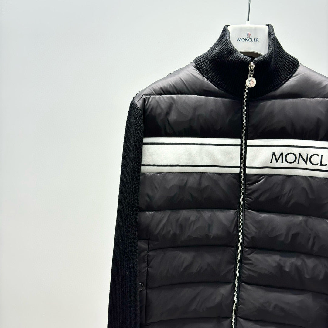 Moncler Jacket