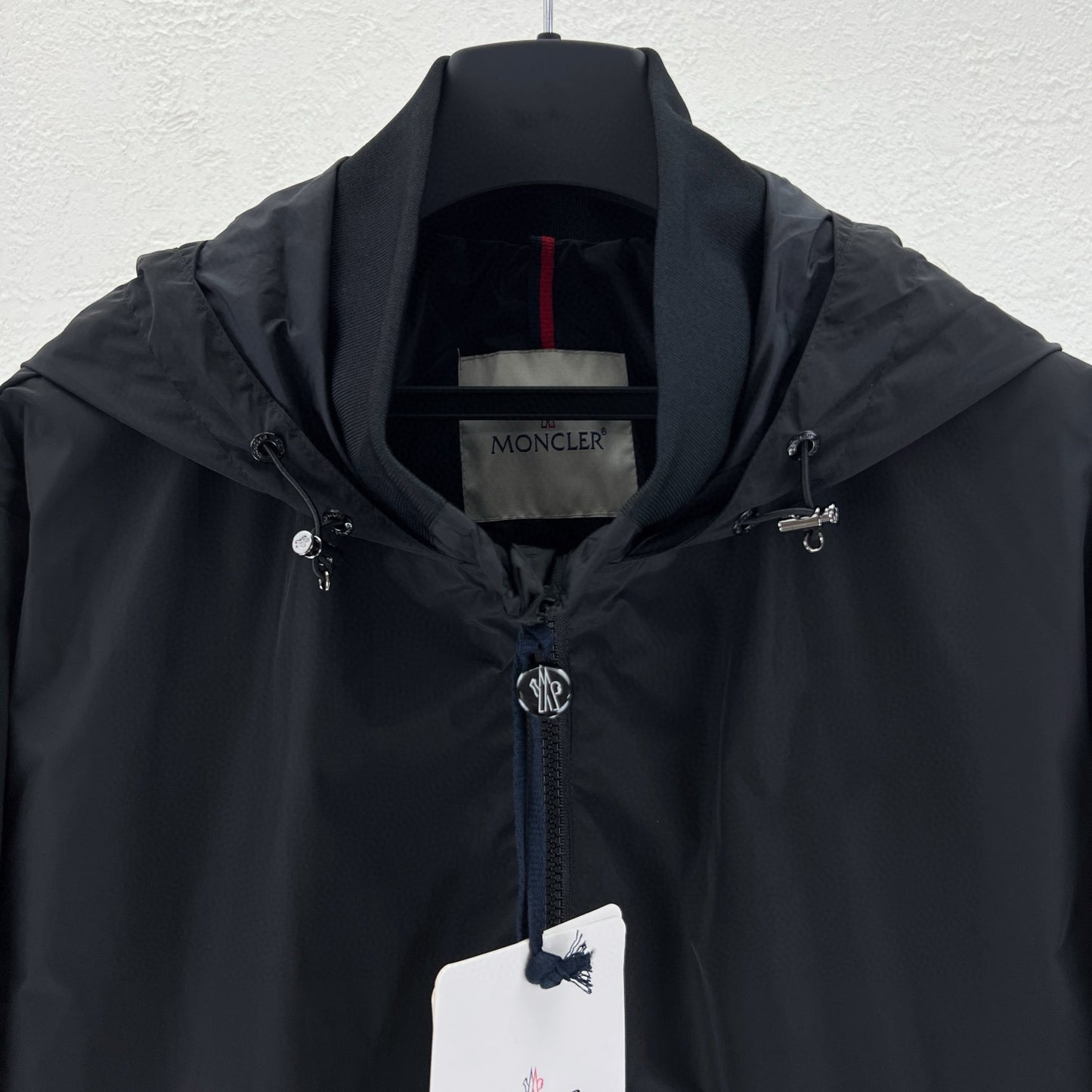 Moncler Jacket