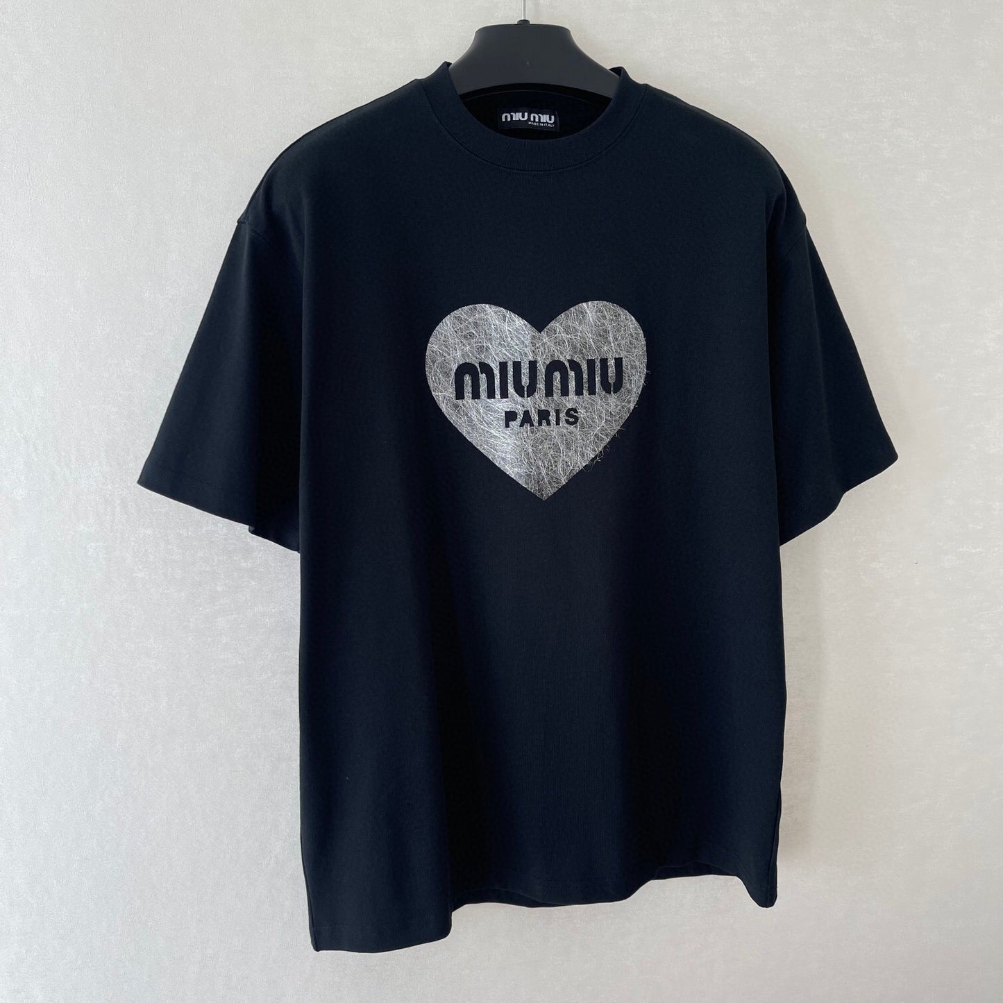 Miu Miu T-shirt