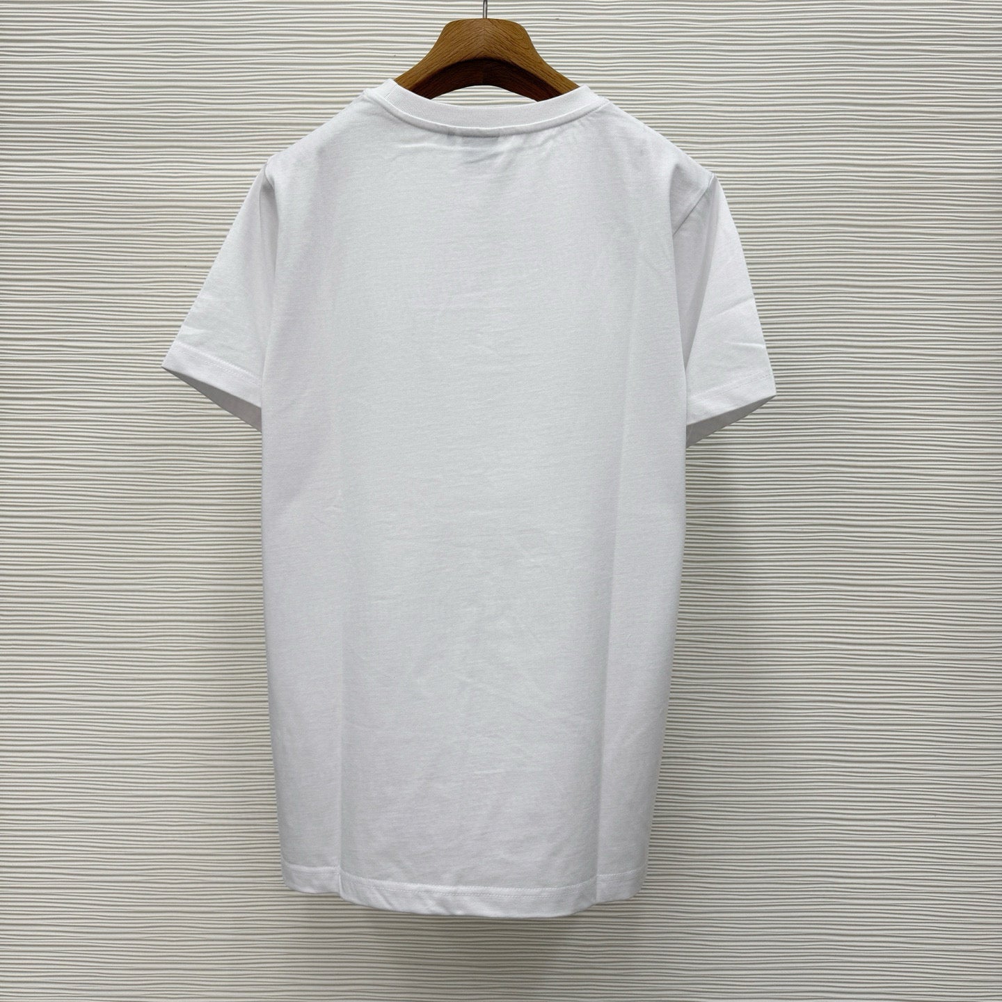 Dior T-Shirt