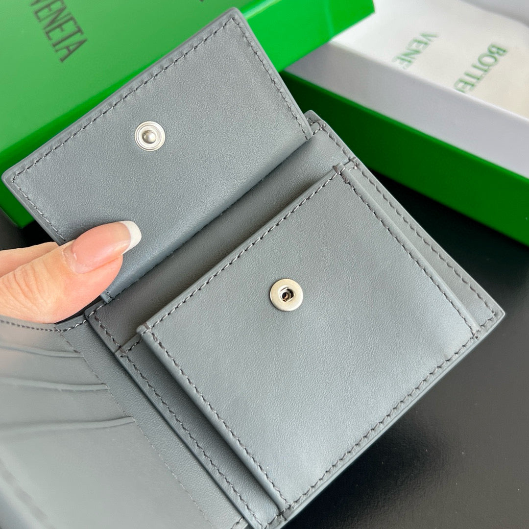 Bottega Veneta Wallet