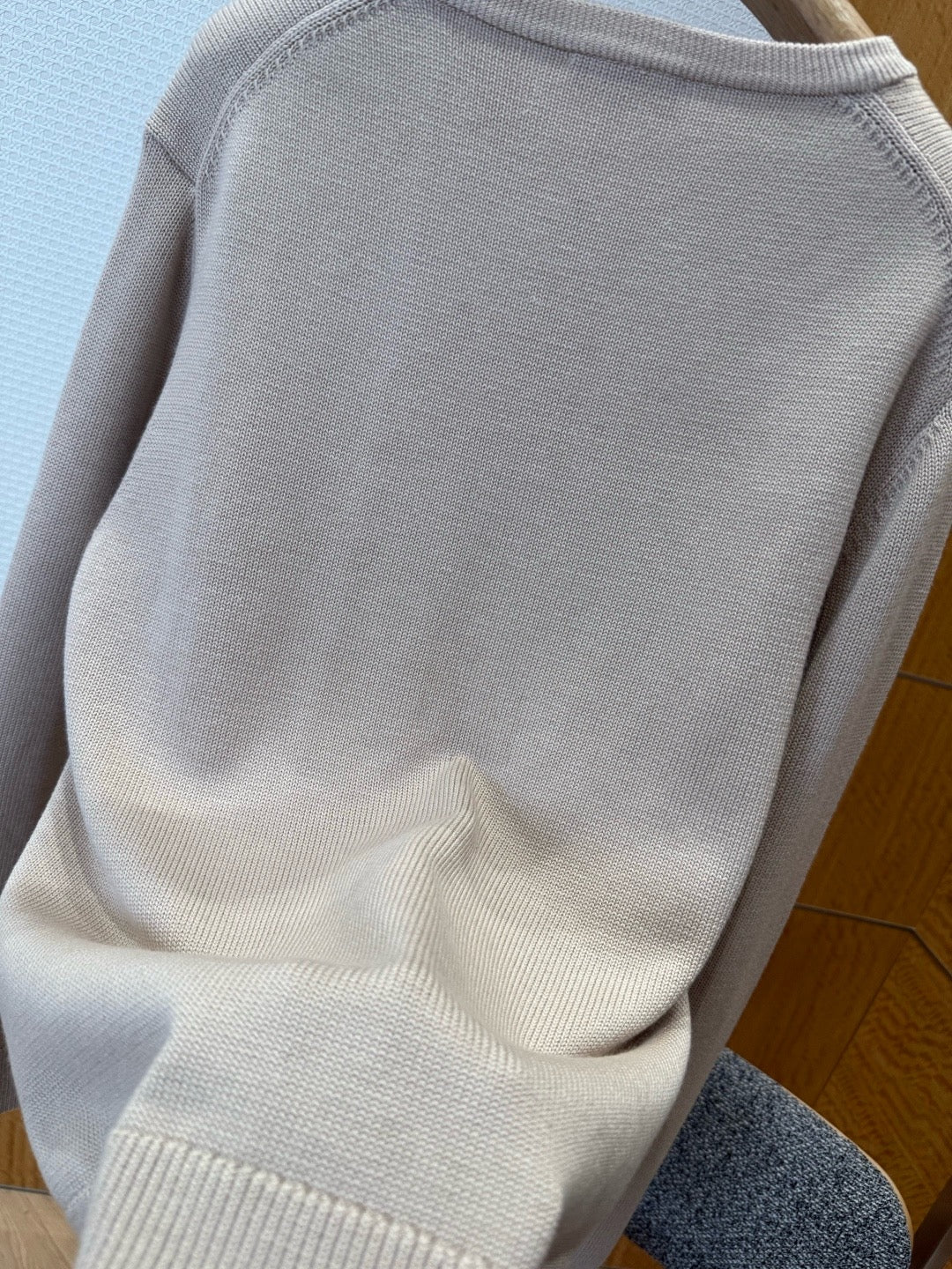 Dior Sweater