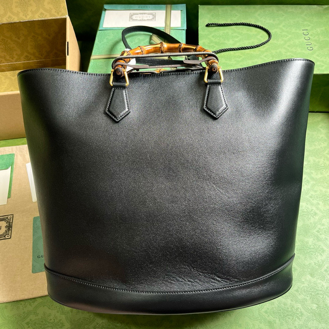 GC Diana Tote