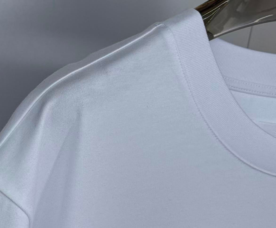 Givenchy T-Shirt