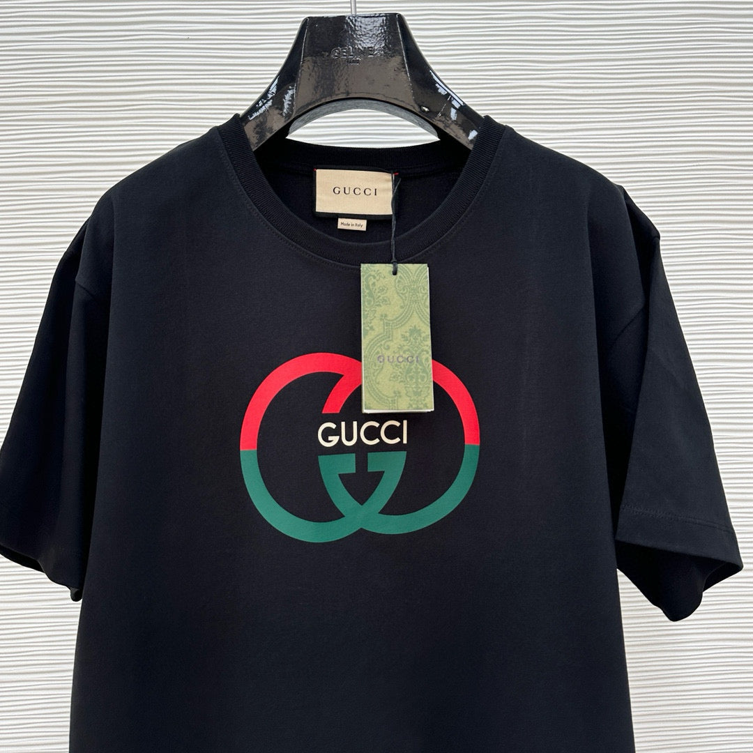 Camiseta Gucci