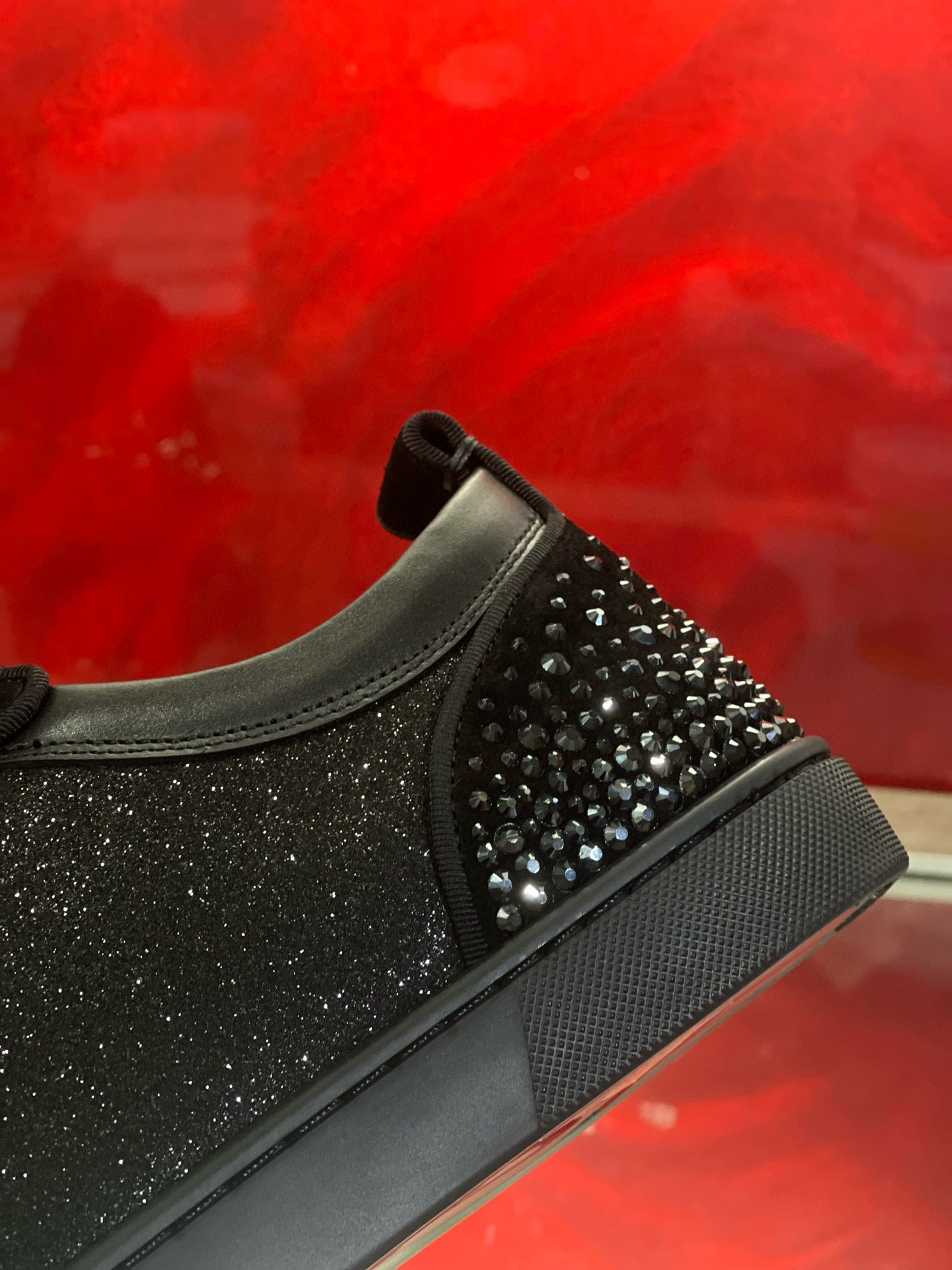 Christian Louboutin Sneakers