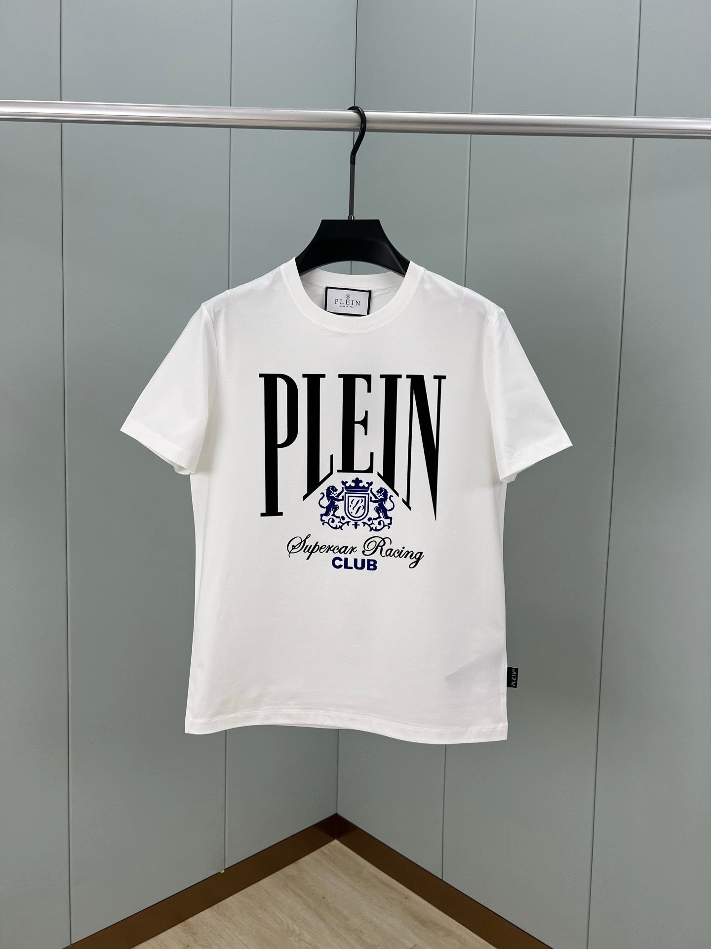 Philipp Plein T-Shirt