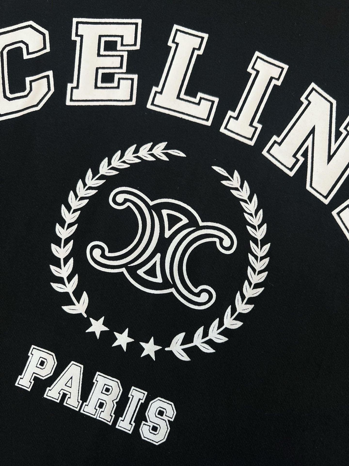 Celine T-Shirt