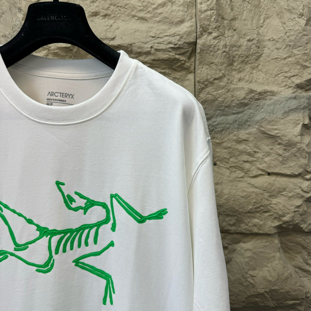 Arcteryx T-Shirt