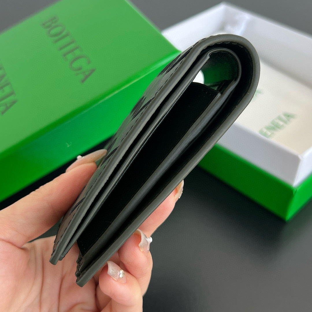 Bottega Veneta Wallet