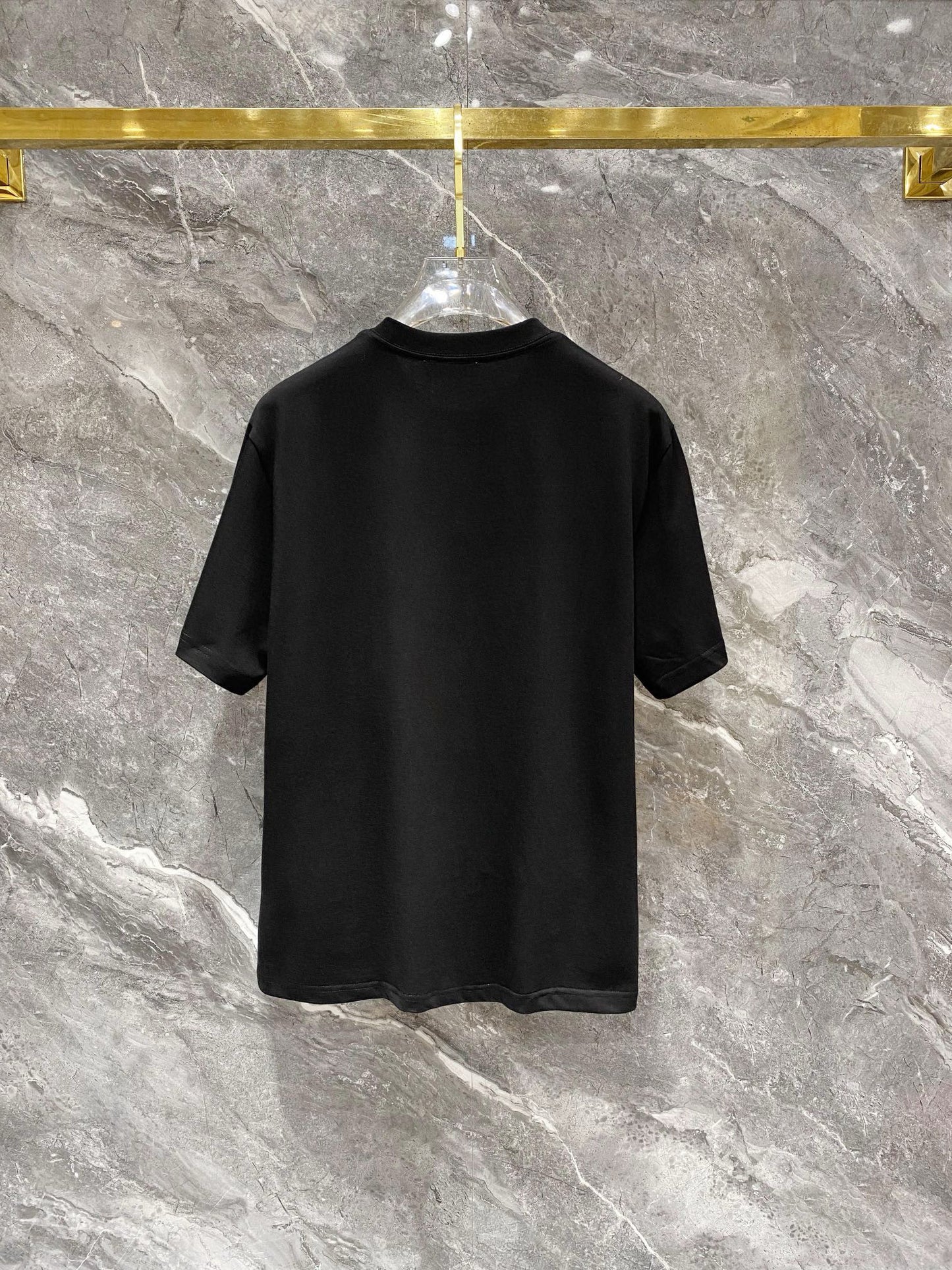 Moncler T-shirt