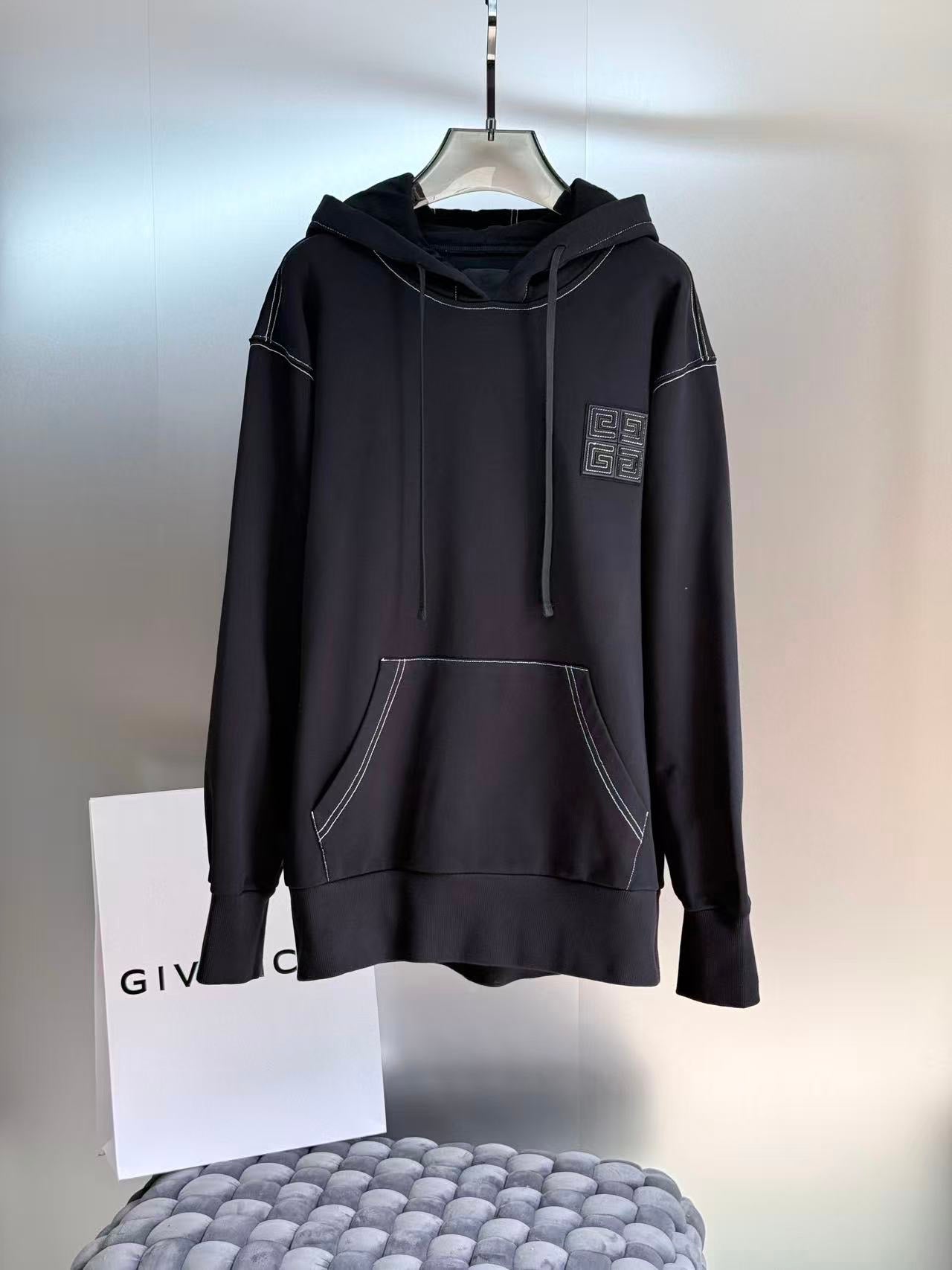 Givenchy Hoodie