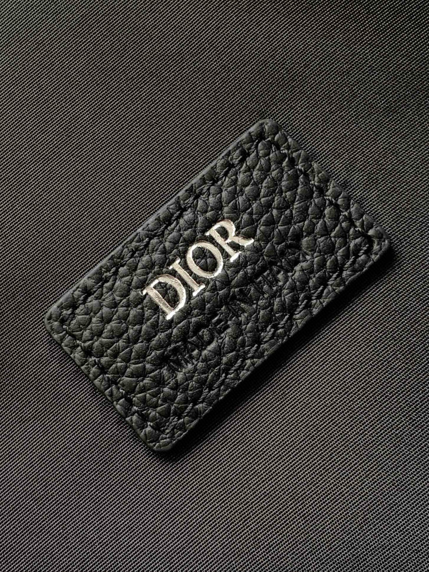 Dior Briefcase