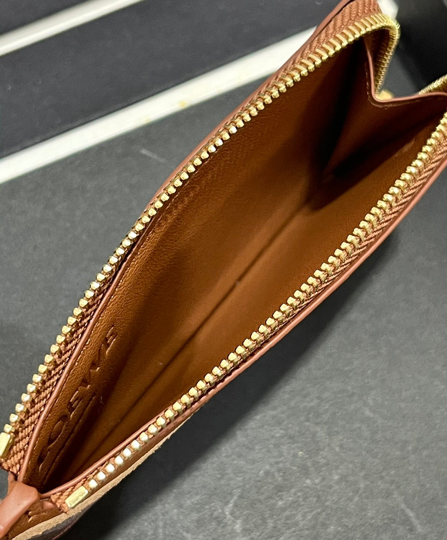 Loewe Wallet