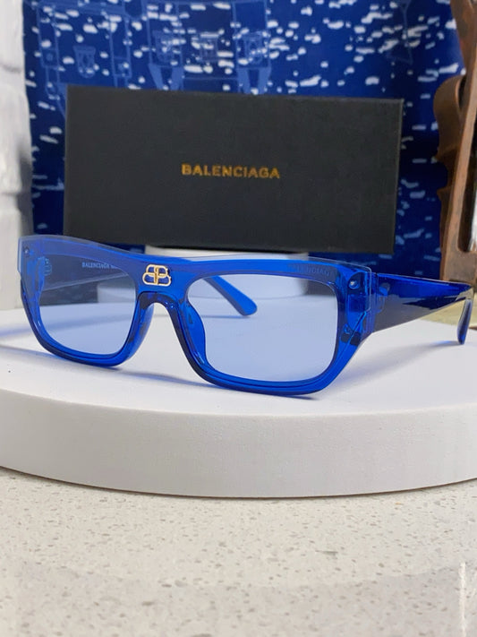 BLCG Sunglasses