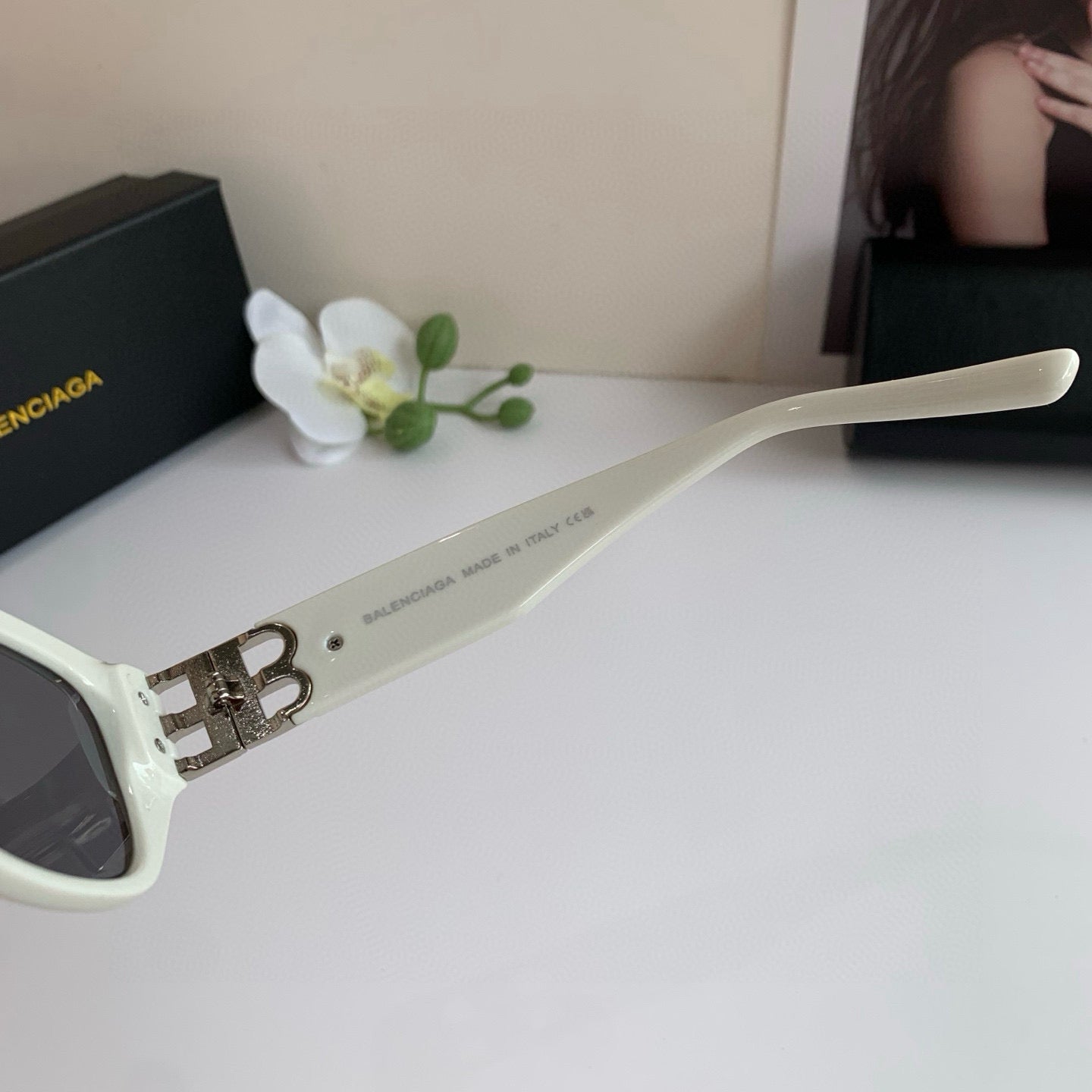 BLCG Sunglasses