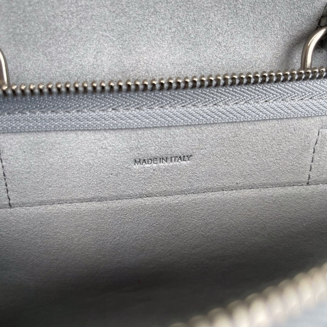 Celine Handbag