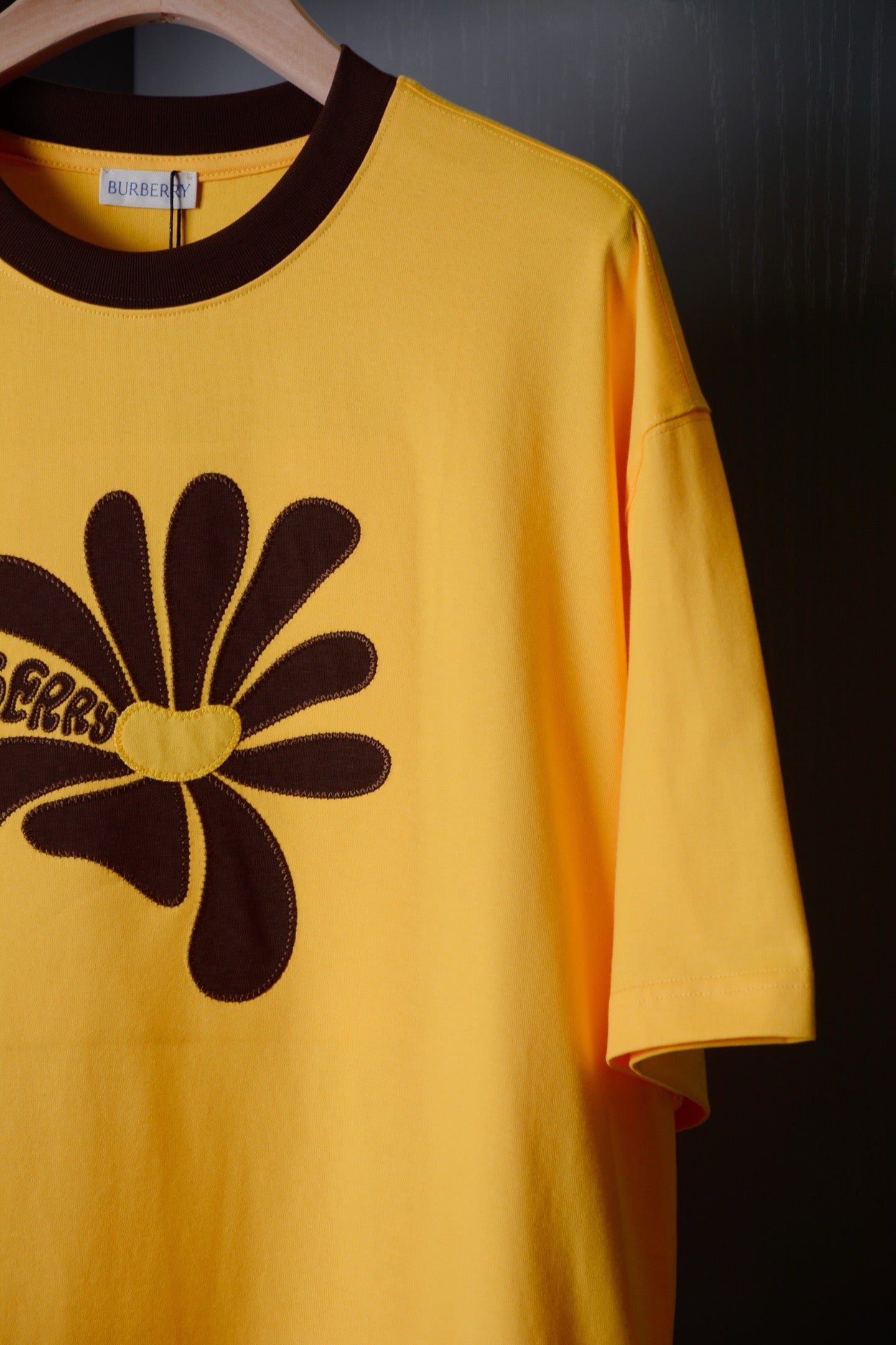 BBR T-shirt