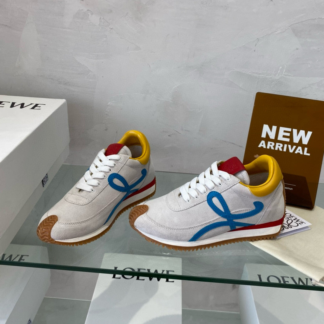 Loewe Sneakers